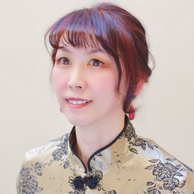 ほしよみ堂の冬月希和です。中島多加仁先生に師事。紫微斗数、干支学、紫微斗数タロットなど東洋占星術が得意。似顔絵を描くのが趣味。【チャット占いウラーラ】で鑑定数35,000件以上❗ただ今活動中。https://t.co/LVz7z5VLQC【ズーム鑑定】https://t.co/5BFJv3pTUK