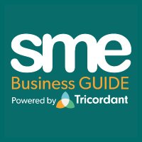 SME Business Guide(@SME_Biz_Guide) 's Twitter Profile Photo