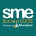 SME Business Guide (@sme_biz_guide) Twitter profile photo SME Business Guide (@sme_biz_guide) Twitter profile photo