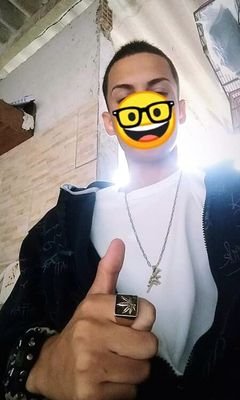 sdds eternas do caio porraa😭😖