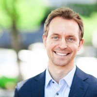 Stephen Reiff Profile