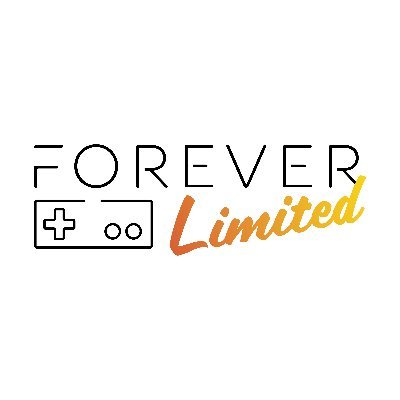 ForeverLTD_Main Profile Picture