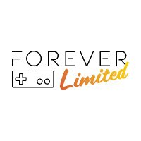 Forever Limited(@ForeverLTD_Main) 's Twitter Profileg
