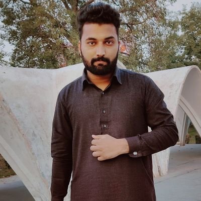 ajaiajajaia's profile picture. 