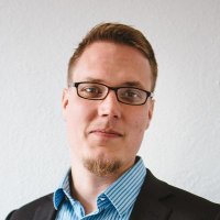 TTBenjamin (@ttbenjamin1) 's Twitter Profile