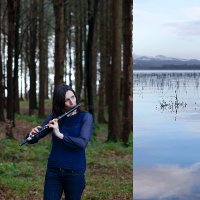 June Mc Cormack Michael Rooney Draíocht (@junemccormack5) 's Twitter Profile