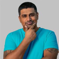 C4ETech (@c4etech) 's Twitter Profile Photo C4ETech (@c4etech) 's Twitter Profile Photo
