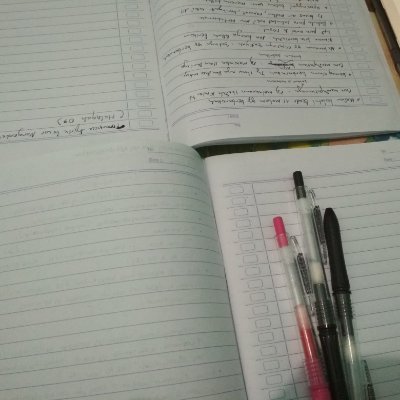 Mrs. Kahfi | Odoo Consultant | Jual Parfum | Menangkap kesan, menyimpan kenangan | Terima kasih terbaik adl do'a, semoga alloh menyatukan kita di surga