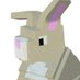 Kubi (@kubistudios) Twitter profile photo Kubi (@kubistudios) Twitter profile photo