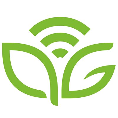 Agrotechnology_'s profile picture. Agrotechnology - lider badania i skanowania gleby.