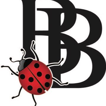 buggybrians's profile picture. Associate Certified Entomologist; TDA Certified Applicator in Pest, Termites, Lawn and Ornamentals, and Weeds. Owner of Buggy Brians(Bugs,Bushes & Turf)