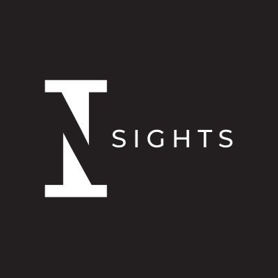 IeInsights Profile Picture
