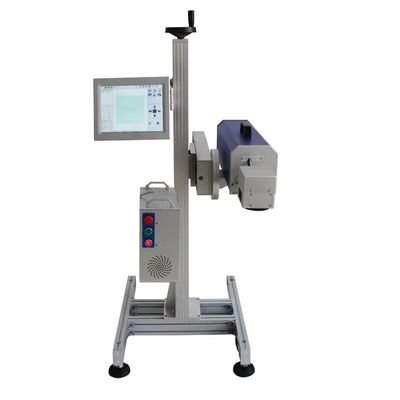 Best65535085's profile picture. CO2 laser printers  Inkjet printers