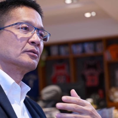 CoachShinkawano's profile picture. かわのあやなりBeYourself代表。人の問題に悩んだことがきっかけで、アドラー心理学、コーチングを学び起業。自立型組織作りを支援。人の可能性を信じて並走する支援を目指す。 リーダーのためのコーチング塾を主催。《信条》自分を知り、勇気を持って自分を生きよ。