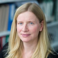Prof Thalia Eley 💙 (@thaliaeley) 's Twitter Profile Photo Prof Thalia Eley 💙 (@thaliaeley) 's Twitter Profile Photo