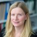 Prof Thalia Eley 💙 (@thaliaeley) Twitter profile photo Prof Thalia Eley 💙 (@thaliaeley) Twitter profile photo