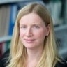 thaliaeley's profile picture. Prof Dev Beh Genetics & HoD @SGDPCentreKCL @KingsIoPPN | Director @TedsProject | Runs @GLADStudy w @psychgenomics | Loves singing and being mum to 3 boys