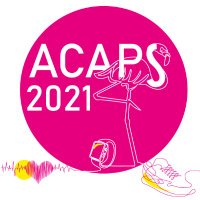 ACAPS 2021 (@2021acaps) 's Twitter Profile