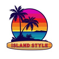 Island Style Music(@IslandStyleUK) 's Twitter Profile Photo