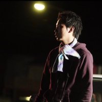 奥田裕介『誰かの花』 (@boycottp) 's Twitter Profile Photo