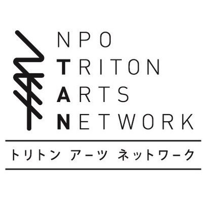 triton_arts_net Profile Picture