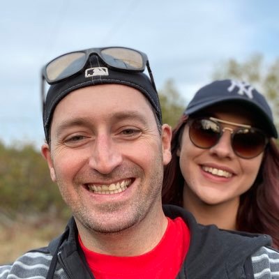 BurgeJason's profile picture. 