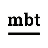 MBT Bremen & Bremerhaven(@MBT_Bremen) 's Twitter Profileg