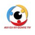 asi es mi gente tv (@asiesmigente020) Twitter profile photo asi es mi gente tv (@asiesmigente020) Twitter profile photo