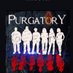 Purgatory the Drama Podcast (@purgatorydrama) Twitter profile photo