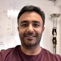 Özgür Akgün (@ozgurakgun) 's Twitter Profile
