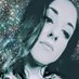 Karissa Johnson (@karissa71515935) Twitter profile photo Karissa Johnson (@karissa71515935) Twitter profile photo