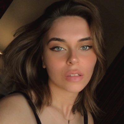 Qizil va moylovli erkaklar bilan jinsiy aloqa pornosini onlayn tomosha qiling