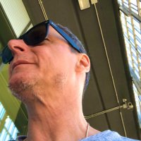 Marc Koch (@mc_comments) 's Twitter Profile