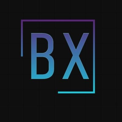 Brand & Digital Marketer | Professional Domainer
#Domainnames #Domain