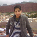 Wilson Felipe T. - @Wilson94_Felipe - Twitter