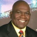 Johnny Jean-Baptiste - @cjeanba6 - Twitter