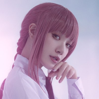 Weisaさんのプロフィール画像