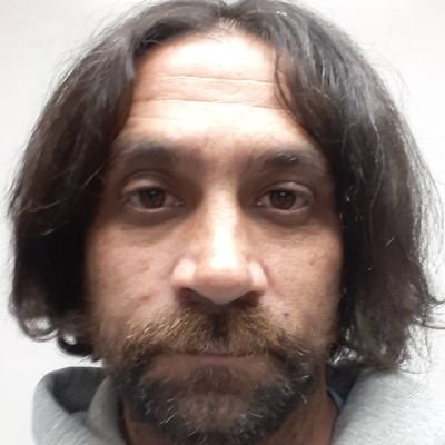 DustinSpicer6's profile picture. I'm just me