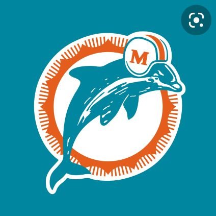 FLfins1's profile picture. 