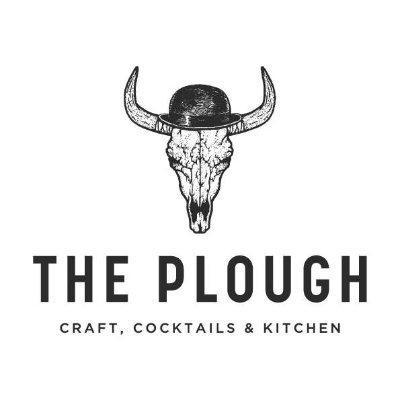 ThePloughSW11 Profile Picture