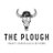 The Plough Clapham