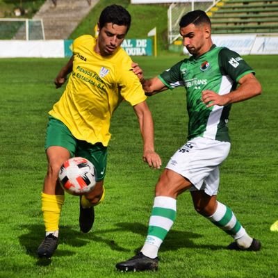 ⭕️ TDS en fútbol Nivel III ⭕️ Futbolista en CD Gevora ⚽ ⭕️ Instagram @javicasero3