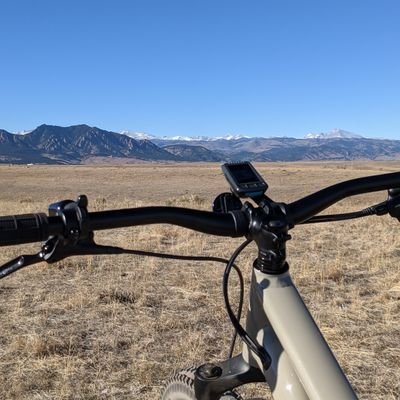 bline163's profile picture. Android Mobile Developer @iamspecialized