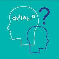 Addressing Dyslexia Toolkit (@dyslexiatkscot) 's Twitter Profile Photo Addressing Dyslexia Toolkit (@dyslexiatkscot) 's Twitter Profile Photo