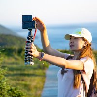 Joyce liu (@joyceliuhfx) 's Twitter Profile