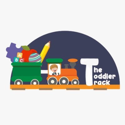 The Toddler Track is a community for everyone  who is interested in learning and exploring  new ways to teach and engage toddlers and preschoolers.