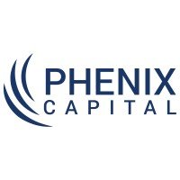 Phenix Capital Group (@phenix_capital) 's Twitter Profile