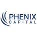 Phenix Capital Group (@phenix_capital) Twitter profile photo Phenix Capital Group (@phenix_capital) Twitter profile photo