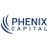 Account avatar for Phenix Capital Group