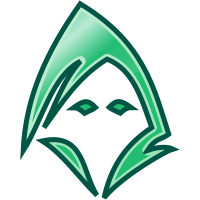 KyriosXf's profile picture. 